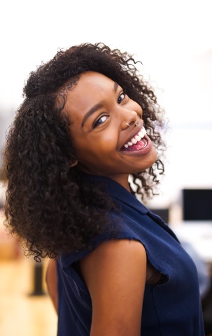 Eziokwu Esther
