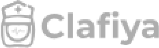 partner3.png